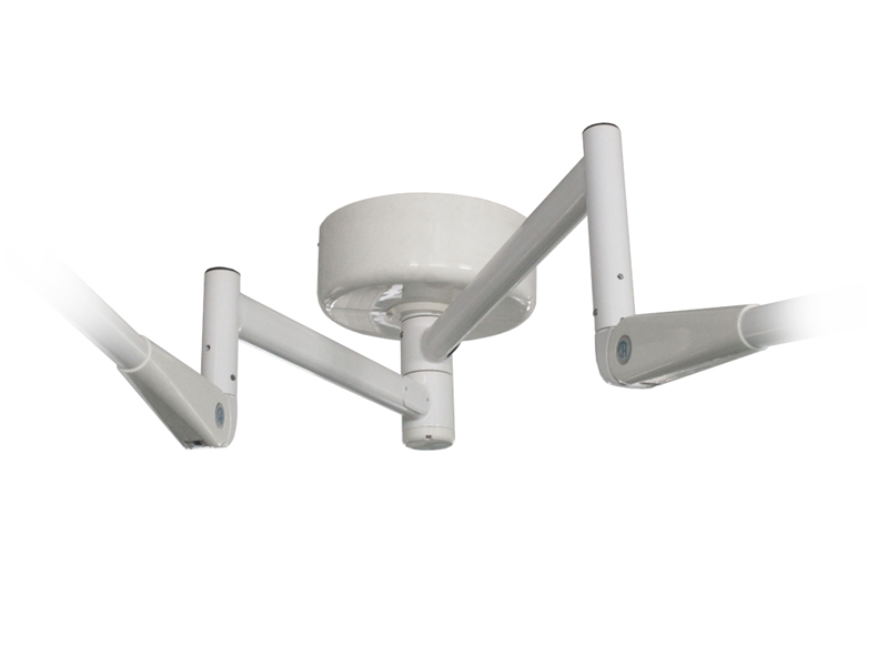 LK-700整體反射手術無影燈(圖3)