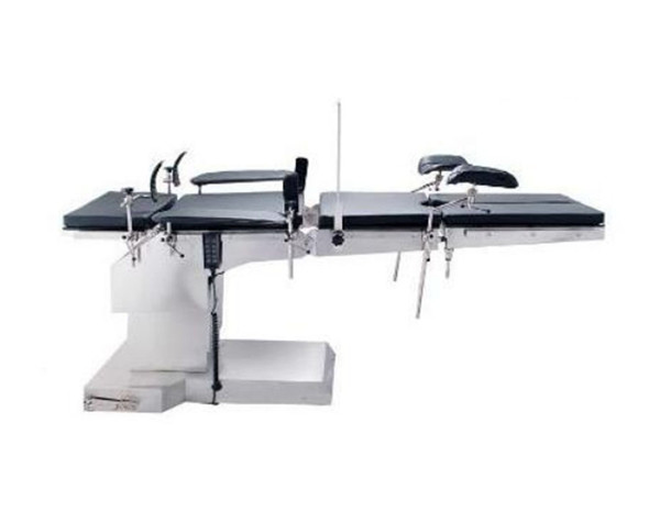 LK/DS-VI 型 電動手術臺(圖1)