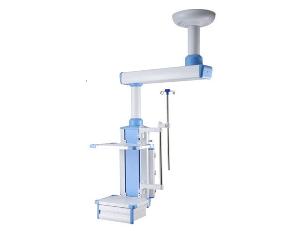 單臂外科吊塔:LK-G13(圖1) 單臂外科吊塔:LK-G13(圖1)