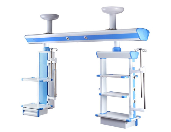 ICU吊橋干濕分離：LK-G01(圖1)